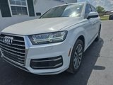 Used 2019 Audi Q7 2.0T Premium Plus image 3