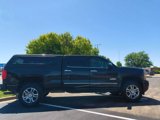 Used 2018 Chevrolet Silverado 2500 High Country image 6