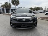 Used 2019 Honda Pilot EX-L image 5