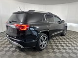 Used 2017 GMC Acadia Denali w/ Technology Package image 3