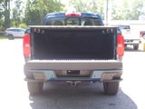 Used 2019 Chevrolet Colorado Z71 image 5