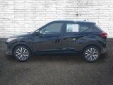 Used 2024 Nissan Kicks SV image 6
