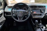 Used 2017 Toyota Avalon XLE image 4