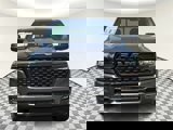 New 2025 RAM 1500 Tradesman image 5