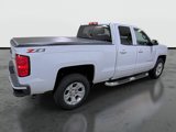 Used 2019 Chevrolet Silverado 1500 LT w/ All Star Edition image 4