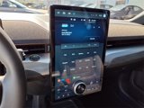 Used 2023 Ford Mustang Mach-E GT image 5