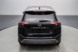 Used 2023 Nissan Rogue SV image 5