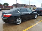 Used 2015 Honda Accord Touring image 3