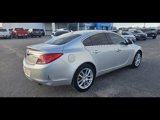 Used 2013 Buick Regal Premium image 4