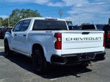 Used 2019 Chevrolet Silverado 1500 W/T w/ WT Convenience Package image 5