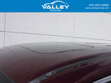 Used 2020 Honda Pilot EX-L image 3