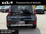 Used 2019 Kia Soul + image 5