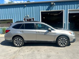 Used 2017 Subaru Outback 2.5i Limited image 4