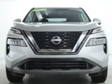 Certified 2023 Nissan Rogue SV image 6