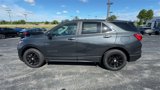 Certified 2021 Chevrolet Equinox LT image 5