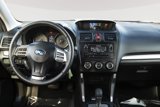 Used 2014 Subaru Forester 2.0XT Premium image 2