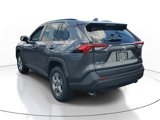 Used 2022 Toyota RAV4 XLE image 4
