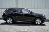 Used 2022 Jeep Compass Latitude w/ Convenience Group image 4