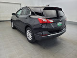 Used 2019 Chevrolet Equinox LT image 5