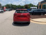 Used 2017 MAZDA CX-5 Grand Touring image 4