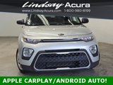Used 2021 Kia Soul LX image 5