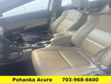 Used 2016 Acura ILX image 2