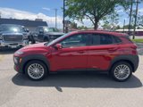 Used 2020 Hyundai Kona SEL image 4