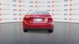 Used 2018 Toyota Corolla LE image 4