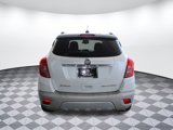Used 2016 Buick Encore Leather image 6