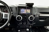 Used 2014 Jeep Wrangler Unlimited Rubicon image 6