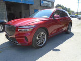Used 2022 Genesis GV70 2.5T w/ Select Package image 2