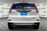 Used 2015 Honda CR-V Touring image 5