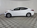 Used 2016 Hyundai Elantra SE image 4