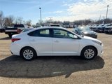 Used 2021 Hyundai Accent SE image 4