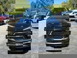 New 2025 Buick Encore GX Sport Touring w/ Comfort Package image 3