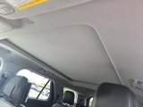 Used 2020 Ford Explorer Limited w/ Class III Trailer Tow Package image 4