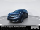 Used 2019 Honda CR-V EX image 4