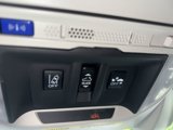Used 2019 Subaru Forester Limited image 4