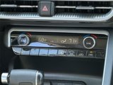 Used 2023 Kia K5 LXS image 5