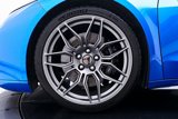 Used 2025 Chevrolet Corvette Z06 image 3