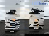 Used 2018 Toyota RAV4 XLE image 2