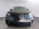 New 2025 Land Rover Range Rover Velar Dynamic SE image 3