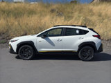 New 2025 Subaru Crosstrek 2.5i Sport w/ Popular Package #3A image 5