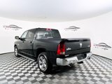 Used 2014 RAM 1500 Big Horn image 6