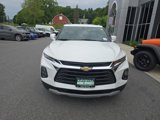 Used 2019 Chevrolet Blazer LT image 2