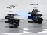 Used 2021 Lexus NX 300 F Sport w/ Accessory Package 2 image 2