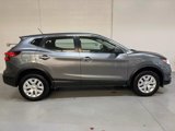 Used 2020 Nissan Rogue Sport S image 2