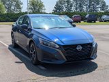 Used 2023 Nissan Altima 2.5 SR image 4