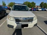 Used 2009 Subaru Forester 2.5X w/ Popular Equipment Group 1A image 3