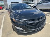 Used 2020 Chevrolet Malibu LT w/ Redline Edition image 4